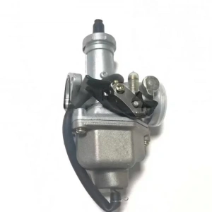 AGK Karbüratör 150cc