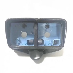 AGK Kilometre Saat Panosu 125