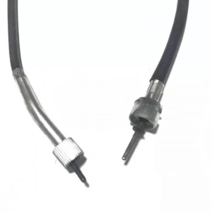 AGK Kilometre Teli Çelik Jantlı