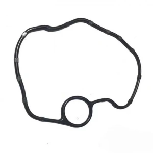 AGK Külbütör Kapak Oringi