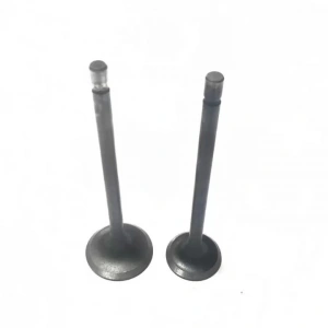 AGK Subap 150lik TW Takım