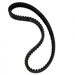 Aprilla Scarabeo 200 Kayış Bando