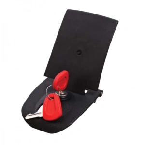 Arwic 46 LT Çanta Kilidi