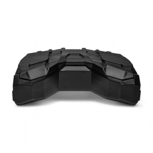 Arwic ATV Çantası Kilit Mekanizmalı Arka CV170