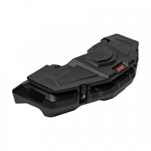 Arwic ATV Ön Çantası Kilit Mekanizmalı