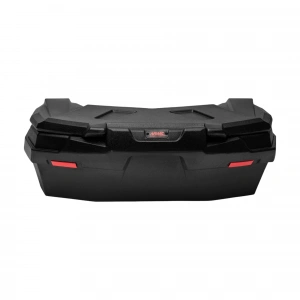 Arwic ATV Çantası Kilit Mekanizmalı Arka CV130