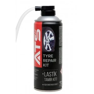 ATS Lastik Tamir Kiti