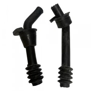 Ayna Lastiği Takım