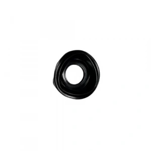 Bajaj Boxer 150 Karbüratör Vakumu