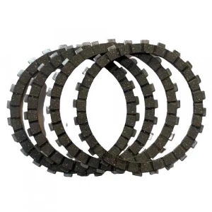 Bajaj Boxer 150 Debriyaj Balatası Ask