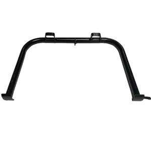 Bajaj Chetak Alt Sehpa