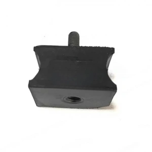 Bajaj Chetak Arka Amortisör Takozu