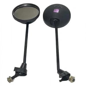 Bajaj Chetak Ayna Takım