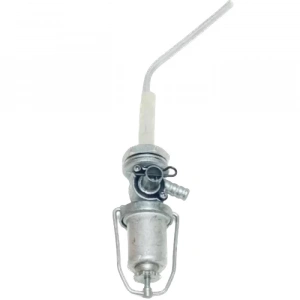 Bajaj Chetak Benzin Musluk AR