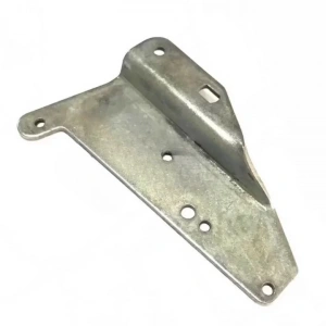 Bajaj Chetak Beyin Bağlantısı