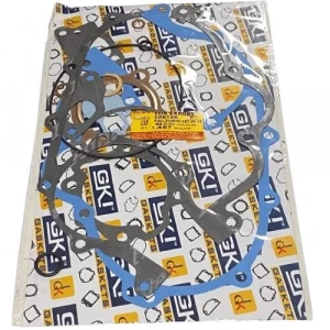 Bajaj Chetak Conta Gki