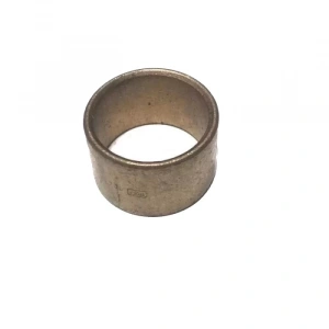 Bajaj Chetak Debriyaj Göbek Burcu