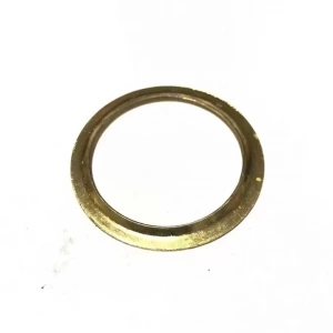 Bajaj Chetak Debriyaj Riyeji