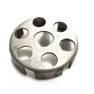 Bajaj Chetak Debriyaj Tası