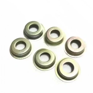 Bajaj Chetak Debriyaj Tası Pulu 6lı