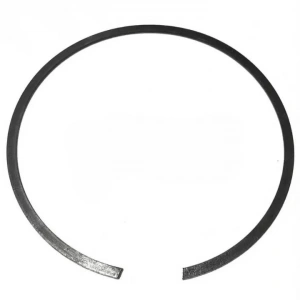 Bajaj Chetak Debriyaj Tası Sekmanı