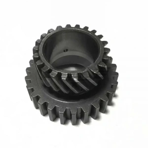 Bajaj Chetak Debriyaj Tası Üst Dişli