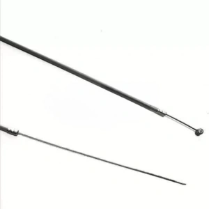 Bajaj Chetak Debriyaj Teli