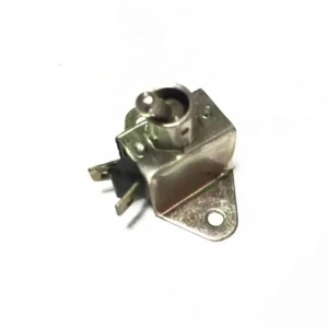 Bajaj Chetak Emniyet Anahtarı