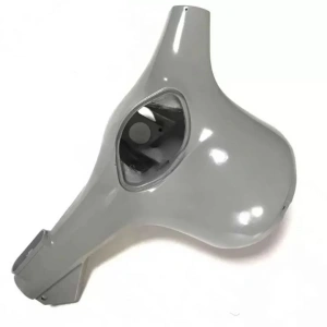 Bajaj Chetak Far Kafası