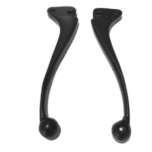 Bajaj Chetak Fren Kolu Takım