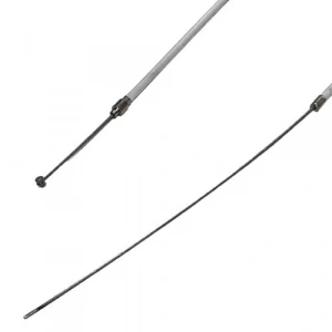 Bajaj Chetak Arka Fren Teli