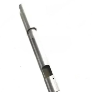 Bajaj Chetak Gaz Borusu