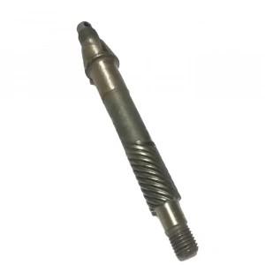 Bajaj Chetak Göbek Mili