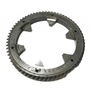 Bajaj Chetak Grup Dişlisi Alt