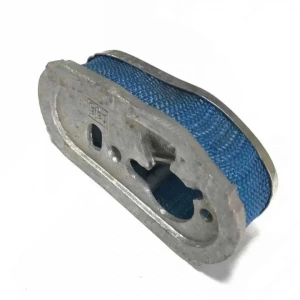 Bajaj Chetak Hava Filtresi