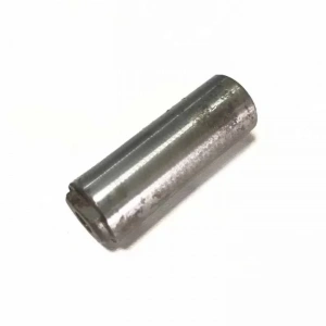 Bajaj Chetak Hilal Mil Pistonu