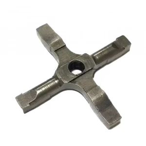 Bajaj Chetak Hilal Tırnaklı