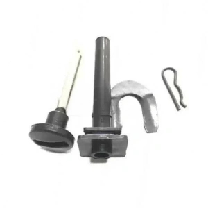 Bajaj Chetak Jikle Anahtarı