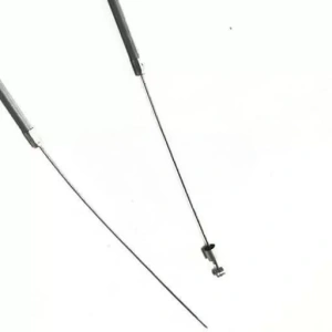 Bajaj Chetak Jikle Teli