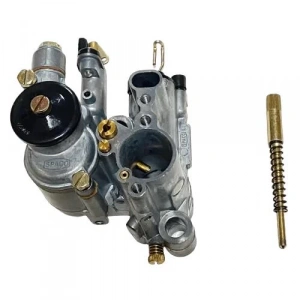 Bajaj Chetak Karbüratör