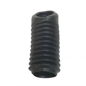 Bajaj Chetak Karbüratör Lastiği