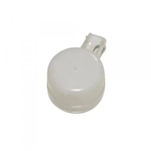 Bajaj Chetak Karbüratör Şamandırası