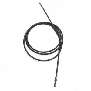 Bajaj Chetak Kilometre Teli İç