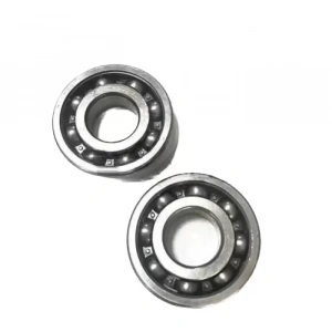 Bajaj Chetak Krank Bilyası Takım