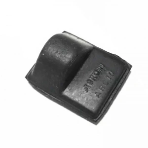 Bajaj Chetak Marş Lastiği