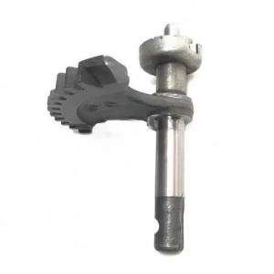 Bajaj Chetak Marş Mili