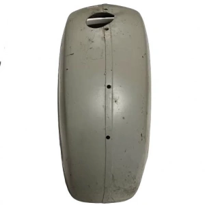 Bajaj Chetak Ön Çamurluk Astar