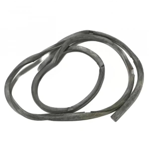 Bajaj Chetak Ön Göğüs Fitili