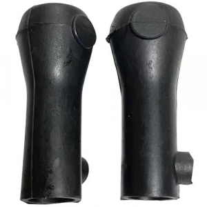 Bajaj Chetak Sehpa Lastiği Takım