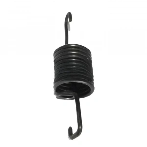 Bajaj Chetak Sehpa Yayı